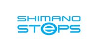 1699562276.shimano.steps.logo.2018.cyaan